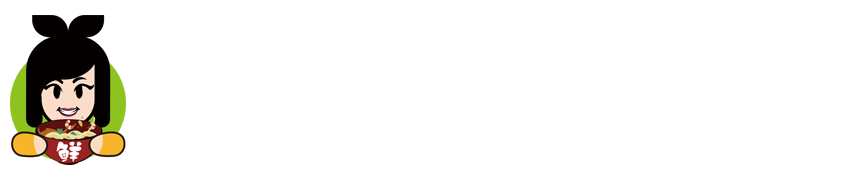 河南惠找粮数字农业科技有限公司